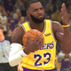 NBA 2K21 (Xbox One) | $10 | Amazon
NBA 2K21 (PS4) | $10 | Amazon
NBA 2K21 (XSX) | $30 | Amazon
NBA 2K21 (PS5) | $30 | Amazon